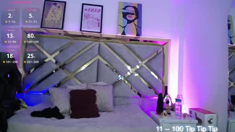 Snapshot of moon_water__ chatting on 04-30-26, 10:54 Moon Water online show from 04-30-26, 10:54