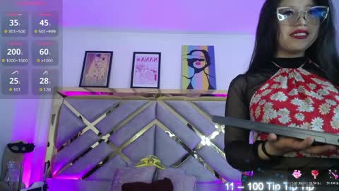 Snapshot of moon_water__ chatting on 05-13-26, 11:07 Moon Water online show from 05-13-26, 11:07