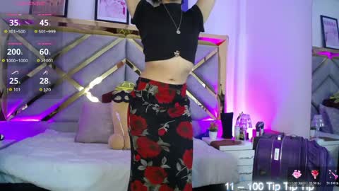 Snapshot of moon_water__ chatting on 05-20-26, 10:21 Moon Water online show from 05-20-26, 10:21