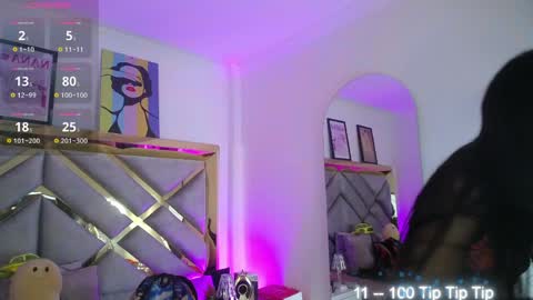 Snapshot of moon_water__ chatting on 05-27-26, 11:07 Moon Water online show from 05-27-26, 11:07
