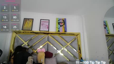 Snapshot of moon_water__ chatting on 05-31-26, 10:33 Moon Water online show from 05-31-26, 10:33