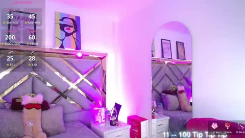 Snapshot of moon_water__ chatting on 06-01-26, 11:23 Moon Water online show from 06-01-26, 11:23