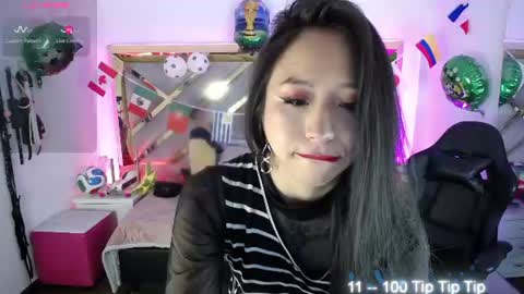 Moon Water   online show from 07-07-26, 10:52
