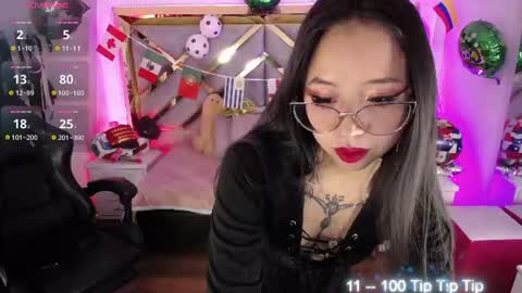 Moon Water   online show from 07-09-26, 11:03