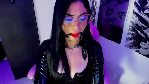 MOON online show from 01-04-25, 04:01