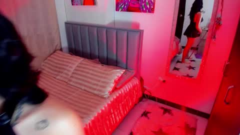 MOON online show from 09-13-25, 12:10