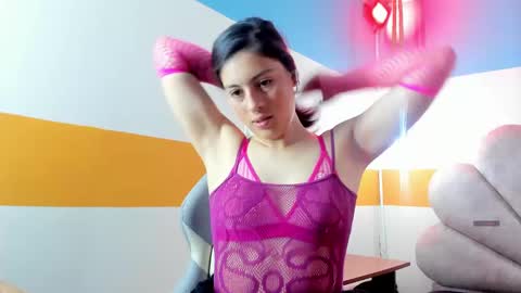 Winy online show from 09-25-25, 11:47