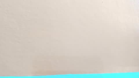 Winy online show from 10-13-25, 11:32