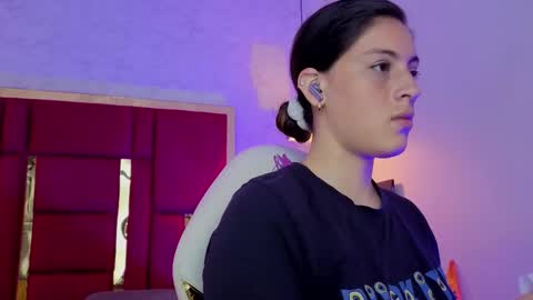 Winy online show from 03-12-26, 11:38