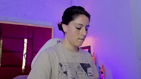 Winy online show from 03-17-26, 11:46