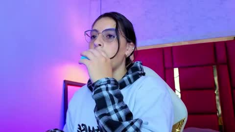 Winy online show from 04-30-26, 12:00