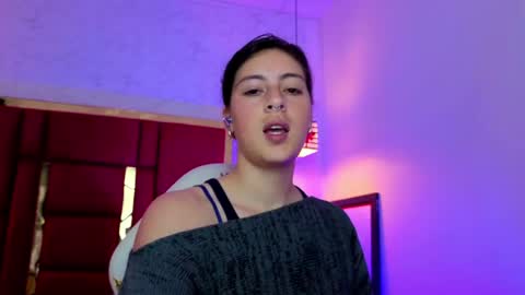 Winy online show from 05-05-26, 11:18