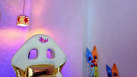 Winy online show from 05-08-26, 11:15