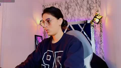 Winy online show from 05-10-26, 02:11