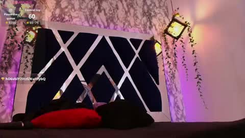 Winy online show from 05-11-26, 02:45
