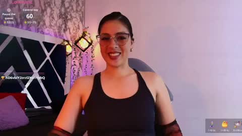 Winy online show from 05-11-26, 04:04