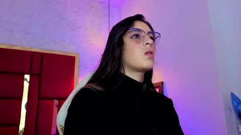 Winy online show from 05-15-26, 11:17