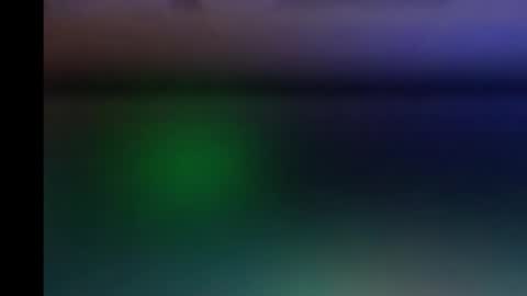 Snapshot of moona_luna21 chatting on 09-19-25, 09:32 moona_luna21 online show from 09-19-25, 09:32
