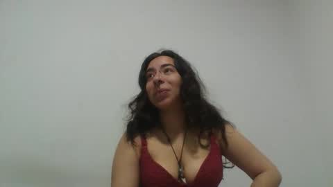 Snapshot of moonandzukko chatting on 04-07-26, 02:01 moonandzukko online show from 04-07-26, 02:01