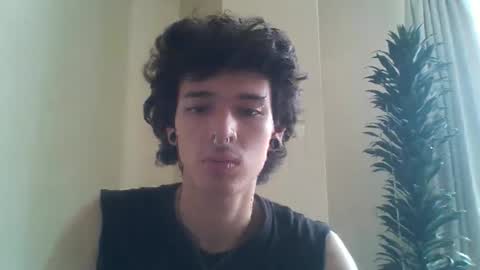 Snapshot of moonandzukko chatting on 05-25-26, 08:04 moonandzukko online show from 05-25-26, 08:04