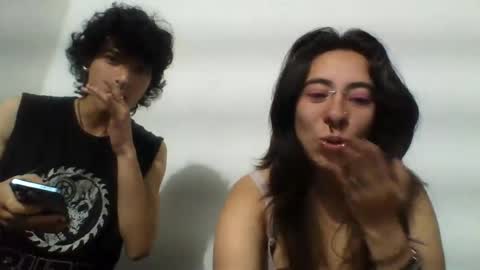 moonandzukko online show from 06-29-26, 11:27