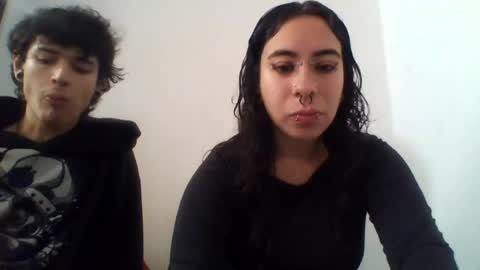 moonandzukko online show from 08-05-26, 08:55