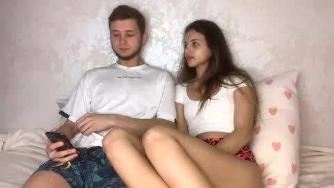 Dan and Kate online show from 05-07-26, 07:14