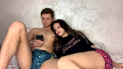 Dan and Kate online show from 05-14-26, 06:09