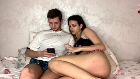 Dan and Kate online show from 05-16-26, 07:27
