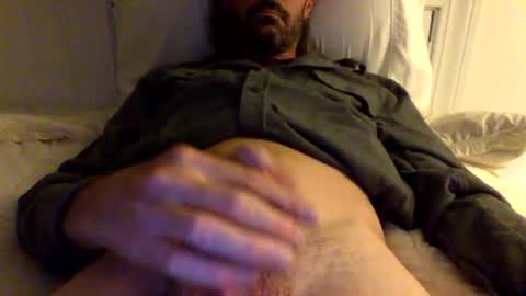 moonbeam164 online show from 11-06-25, 05:19