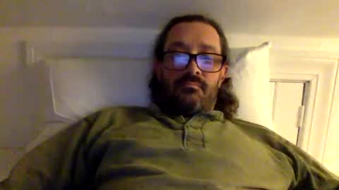 moonbeam164 online show from 11-10-25, 03:27