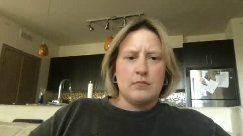 Sloane online show from 07-03-26, 08:37