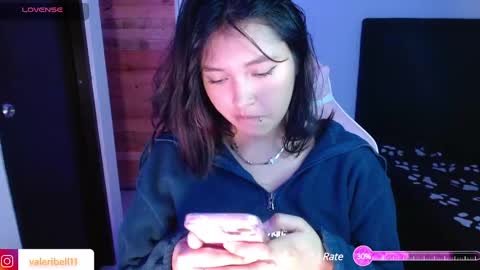 bell  online show from 02-28-25, 03:48