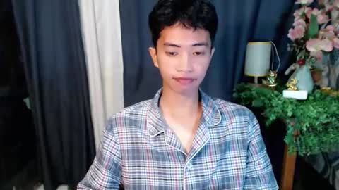 Josh online show from 01-10-26, 07:54