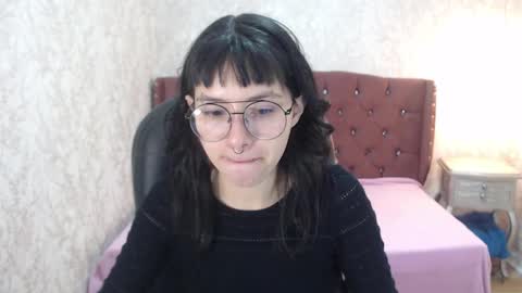 Charlotte online show from 12-08-24, 01:25