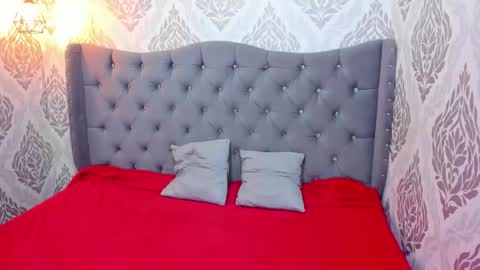 Charlotte online show from 01-11-26, 06:35