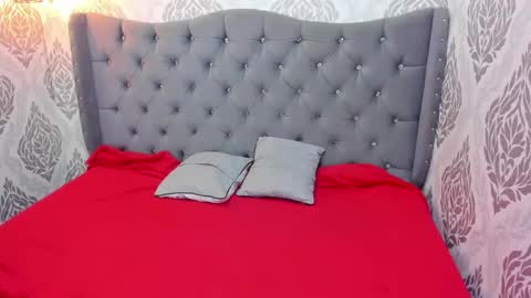 Charlotte online show from 01-12-26, 06:35