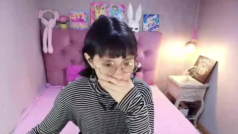 Charlotte online show from 02-01-26, 07:12