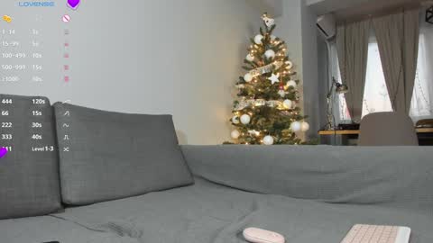 Snapshot of moondao chatting on 12-20-24, 05:36 Anna online show from 12-20-24, 05:36
