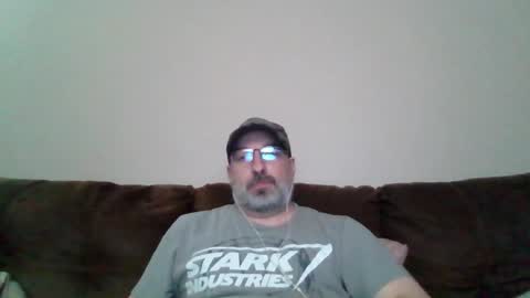 moondrake26 online show from 03-08-25, 10:00