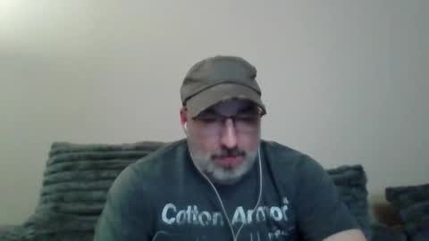 moondrake26 online show from 03-26-26, 08:09