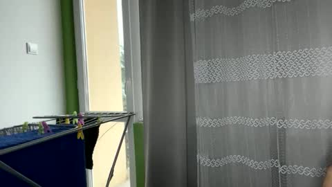 moonecho online show from 02-01-26, 12:26