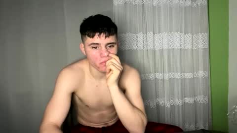 moonecho online show from 02-16-26, 07:43