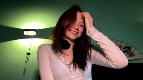 Ann  online show from 04-01-26, 06:16