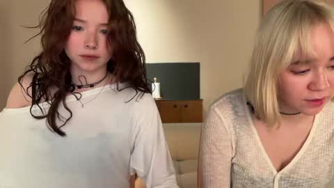 Ann  online show from 05-16-26, 06:50
