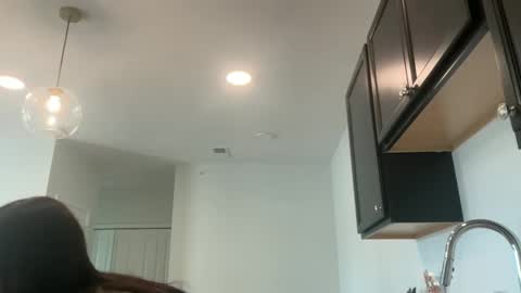 Snapshot of mooniminx chatting on 09-12-25, 08:20 mooni minx online show from 09-12-25, 08:20