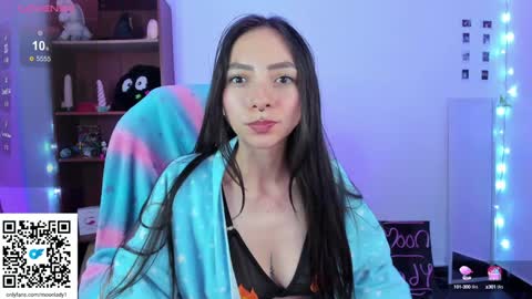 Snapshot of moonlady_ chatting on 12-09-24, 02:56 MOON online show from 12-09-24, 02:56
