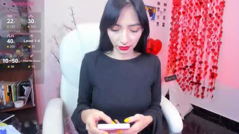 MOON  online show from 02-15-26, 01:46