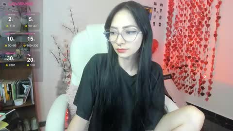 MOON  online show from 02-15-26, 10:39