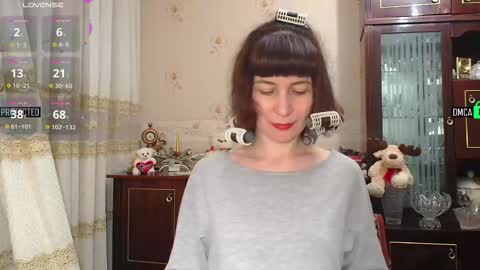 Moonlight 88888 online show from 12-14-25, 02:44